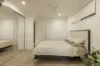 13/3030 The Boulevard, Carrara, Qld 4211-Image