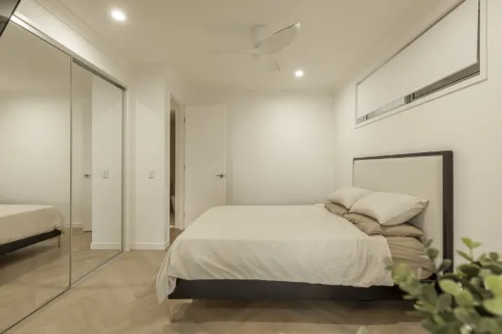 13/3030 The Boulevard, Carrara, Qld 4211-Image