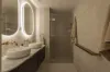 13/3030 The Boulevard, Carrara, Qld 4211-Image