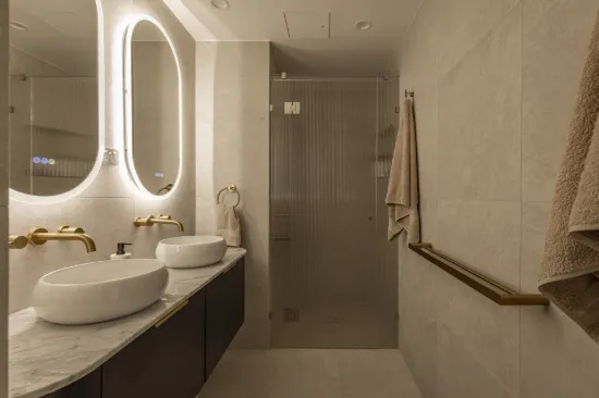 13/3030 The Boulevard, Carrara, Qld 4211-Image
