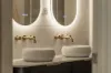 13/3030 The Boulevard, Carrara, Qld 4211-Image