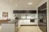 13/3030 The Boulevard, Carrara, Qld 4211-Image