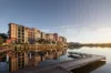 13/3030 The Boulevard, Carrara, Qld 4211-Image