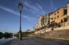 13/3030 The Boulevard, Carrara, Qld 4211-Image