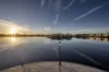 13/3030 The Boulevard, Carrara, Qld 4211-Image