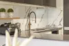 13/3030 The Boulevard, Carrara, Qld 4211-Image