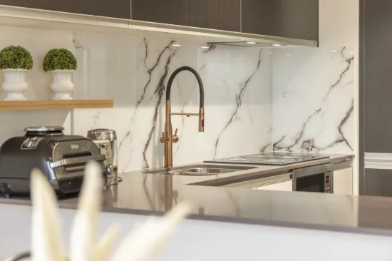 13/3030 The Boulevard, Carrara, Qld 4211-Image