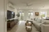 13/3030 The Boulevard, Carrara, Qld 4211-Image