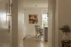 13/3030 The Boulevard, Carrara, Qld 4211-Image