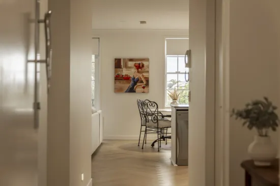 13/3030 The Boulevard, Carrara, Qld 4211-Image