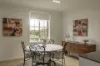 13/3030 The Boulevard, Carrara, Qld 4211-Image
