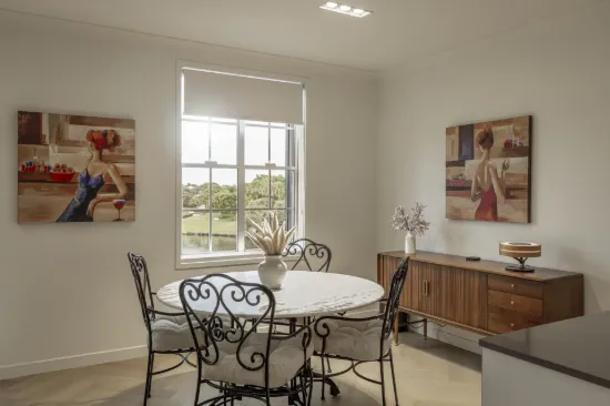 13/3030 The Boulevard, Carrara, Qld 4211-Image