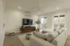 13/3030 The Boulevard, Carrara, Qld 4211-Image