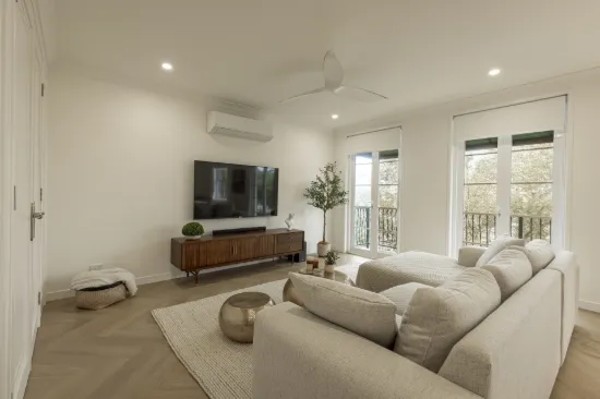 13/3030 The Boulevard, Carrara, Qld 4211-Image