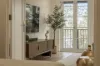 13/3030 The Boulevard, Carrara, Qld 4211-Image