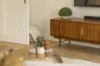 13/3030 The Boulevard, Carrara, Qld 4211-Image