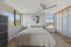13/304 Harcourt St, Teneriffe, Qld 4005-Image