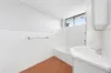13/304 Harcourt St, Teneriffe, Qld 4005-Image