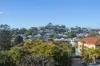 13/304 Harcourt St, Teneriffe, Qld 4005-Image