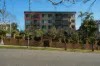 13/304 Harcourt St, Teneriffe, Qld 4005-Image