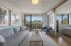 13/304 Harcourt St, Teneriffe, Qld 4005-Image