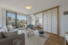 13/304 Harcourt St, Teneriffe, Qld 4005-Image