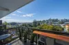 13/304 Harcourt St, Teneriffe, Qld 4005-Image