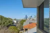 13/304 Harcourt St, Teneriffe, Qld 4005-Image