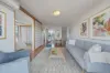 13/304 Harcourt St, Teneriffe, Qld 4005-Image