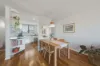 13/304 Harcourt St, Teneriffe, Qld 4005-Image
