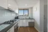 13/304 Harcourt St, Teneriffe, Qld 4005-Image