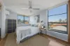 13/304 Harcourt St, Teneriffe, Qld 4005-Image