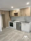 13/307-309 Old Cleveland Road East, Capalaba, Qld 4157