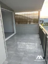 13/307-309 Old Cleveland Road East, Capalaba, Qld 4157-Image