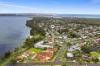 13/31 James Road, Toukley, NSW 2263