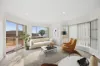 13/31 James Road, Toukley, NSW 2263-Image
