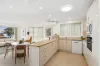 13/31 James Road, Toukley, NSW 2263-Image