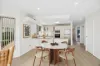 13/31 James Road, Toukley, NSW 2263-Image