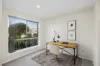 13/31 James Road, Toukley, NSW 2263-Image