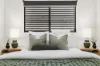 13/31 Skew Street, Sherwood, Qld 4075-Image