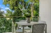 13/31 Skew Street, Sherwood, Qld 4075-Image