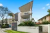 13/31 Skew Street, Sherwood, Qld 4075-Image