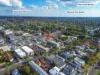 13/31 Skew Street, Sherwood, Qld 4075-Image