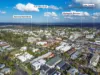 13/31 Skew Street, Sherwood, Qld 4075-Image