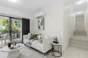 13/31 Skew Street, Sherwood, Qld 4075-Image