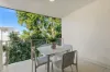 13/31 Skew Street, Sherwood, Qld 4075-Image