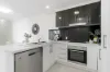 13/31 Skew Street, Sherwood, Qld 4075-Image