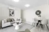 13/31 Skew Street, Sherwood, Qld 4075-Image