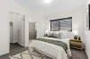 13/31 Skew Street, Sherwood, Qld 4075-Image