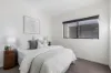 13/31 Skew Street, Sherwood, Qld 4075-Image